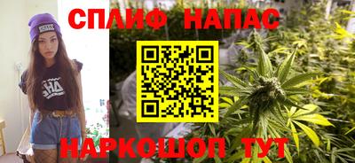 MDMA Лесосибирск