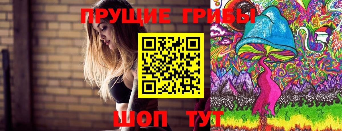 Галлюциногенные грибы GOLDEN TEACHER Якутск